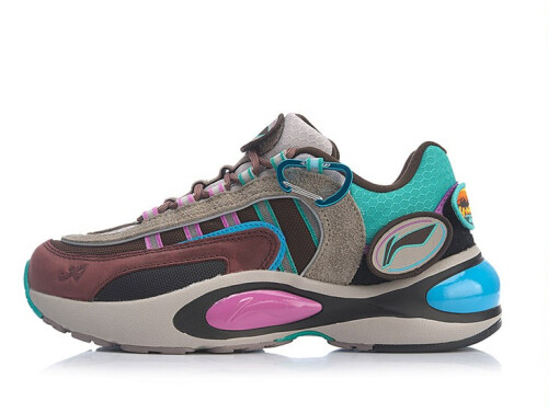 ARHP228-1-2ŮӜpЬ 2019Ʒ~srbͬV8Ůӻ؏pЬ