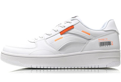 AGCN357-1-2-3eЬ ĥ(jng)ЬeЬ