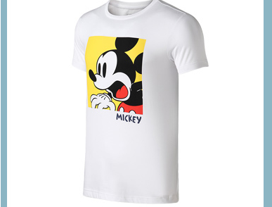 AHSN827-1-2-3-4Ůͬ ʿ(lin)ŮͬĻAHSN827-1-2-3-4