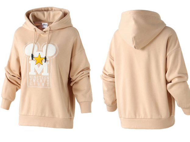 AWDN996-1-5-6Ʒʿ(lin)Ůӌ^Bñl(wi)AWDN996-1-5-6