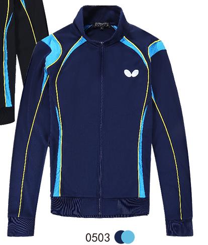 Butterflyƹ׷WSW-429\(yn)ӷb