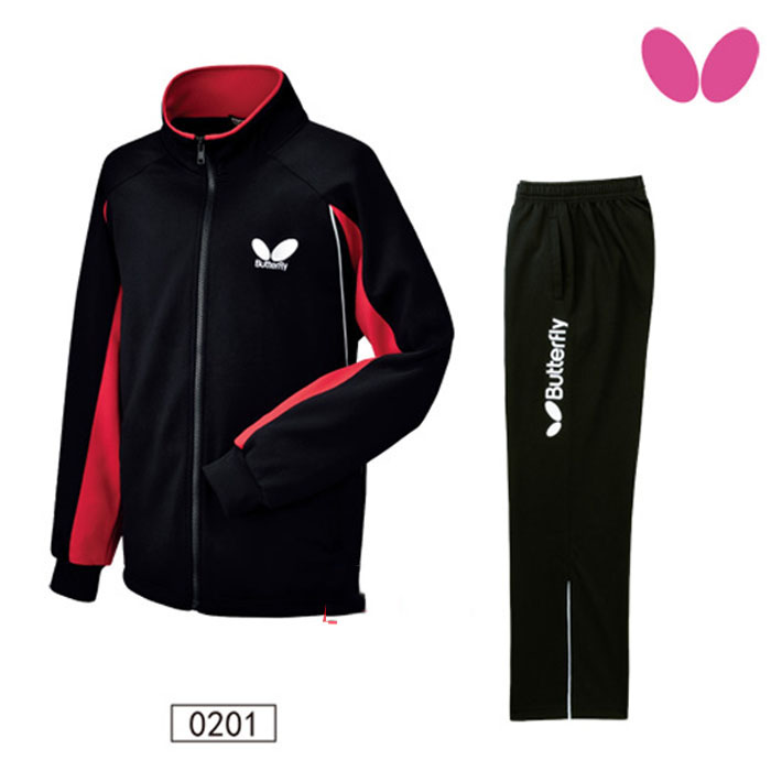 BUTTERFLY WSW-426-0201 ƹ\(yn)׷