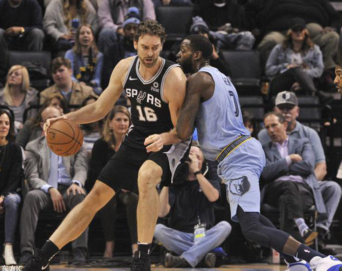 R̸_(d)I(hu)D(zhun)Ͷ|һ