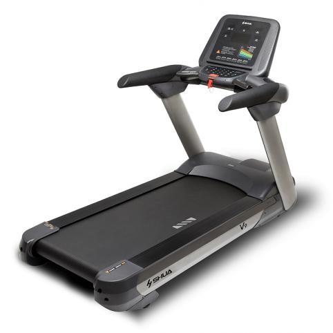 SH-5918 AV9늄ܲC(j) ܲC(j) - Aٷ̳.jpg