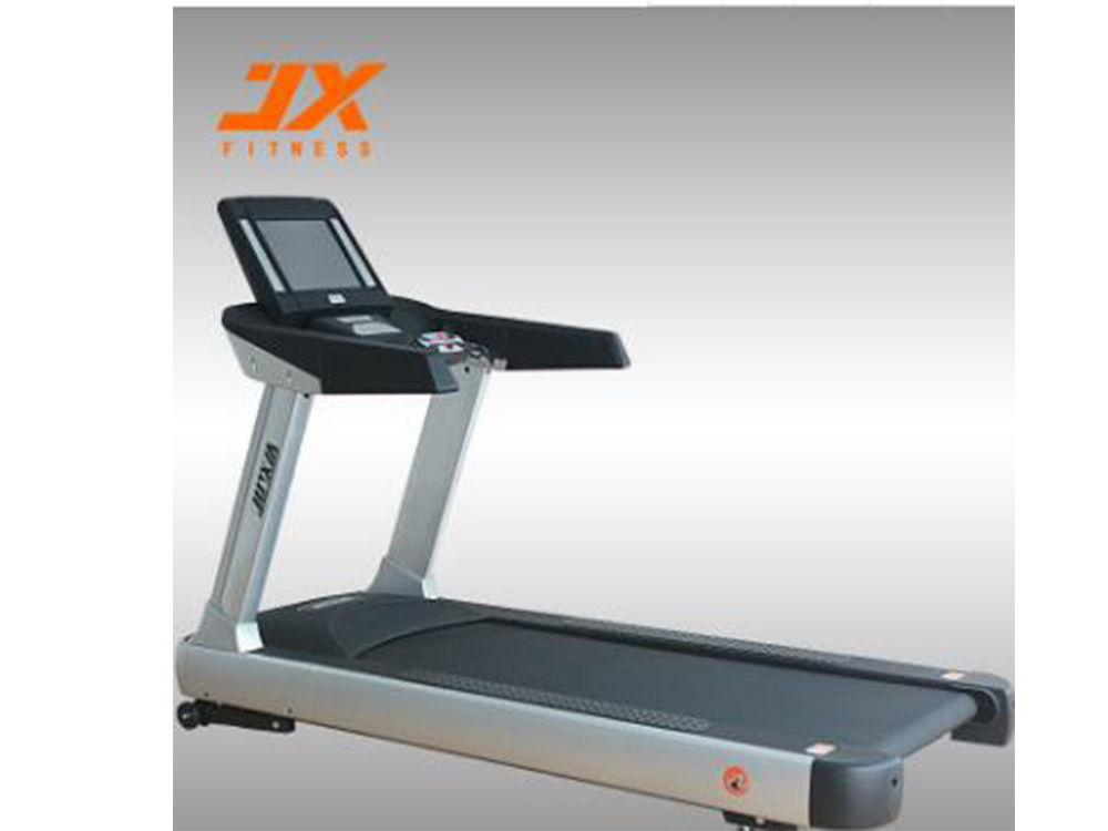 ܊ϼJX-699SF19WIFI(lin)AܲC(j)