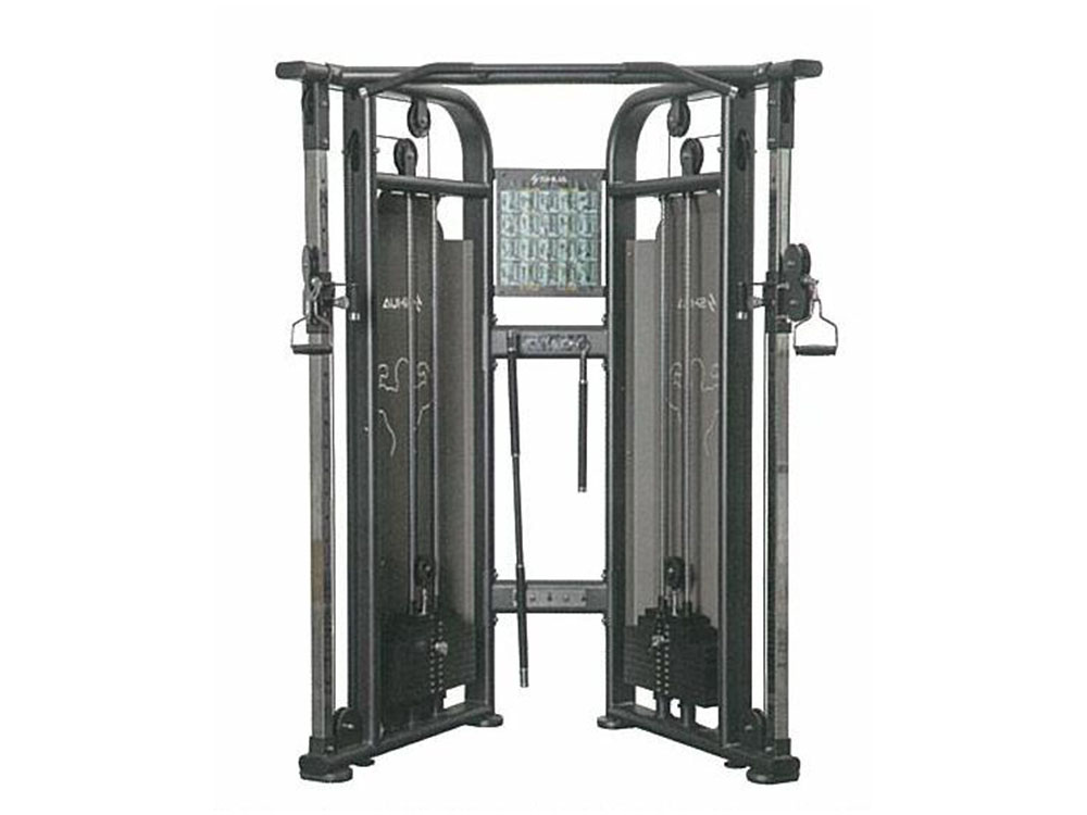 ASHUASH-6820{(dio)ʽp݆๦Ӗ