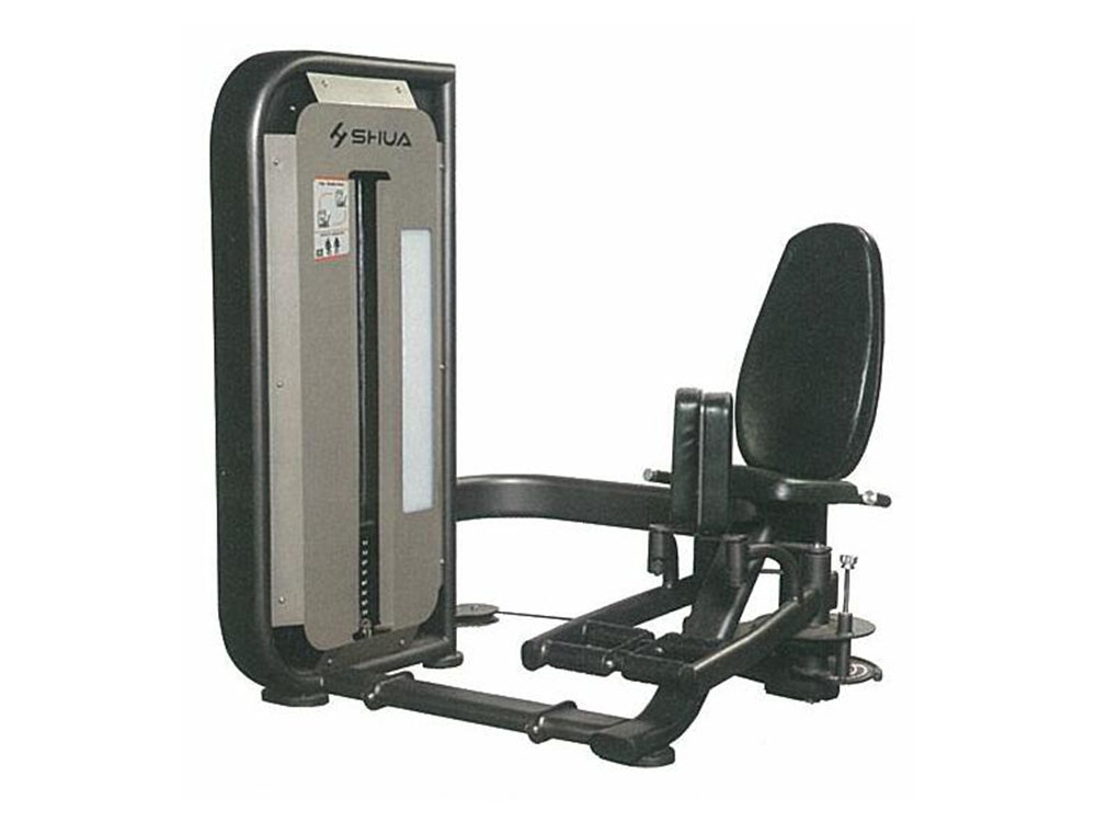 ASHUASH-6819ȃ(ni)ȼӖ