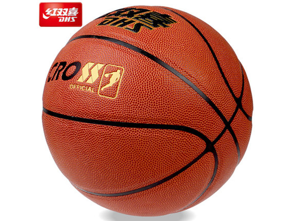 tpϲFB034@ ߏӖِ҃(ni)@ 