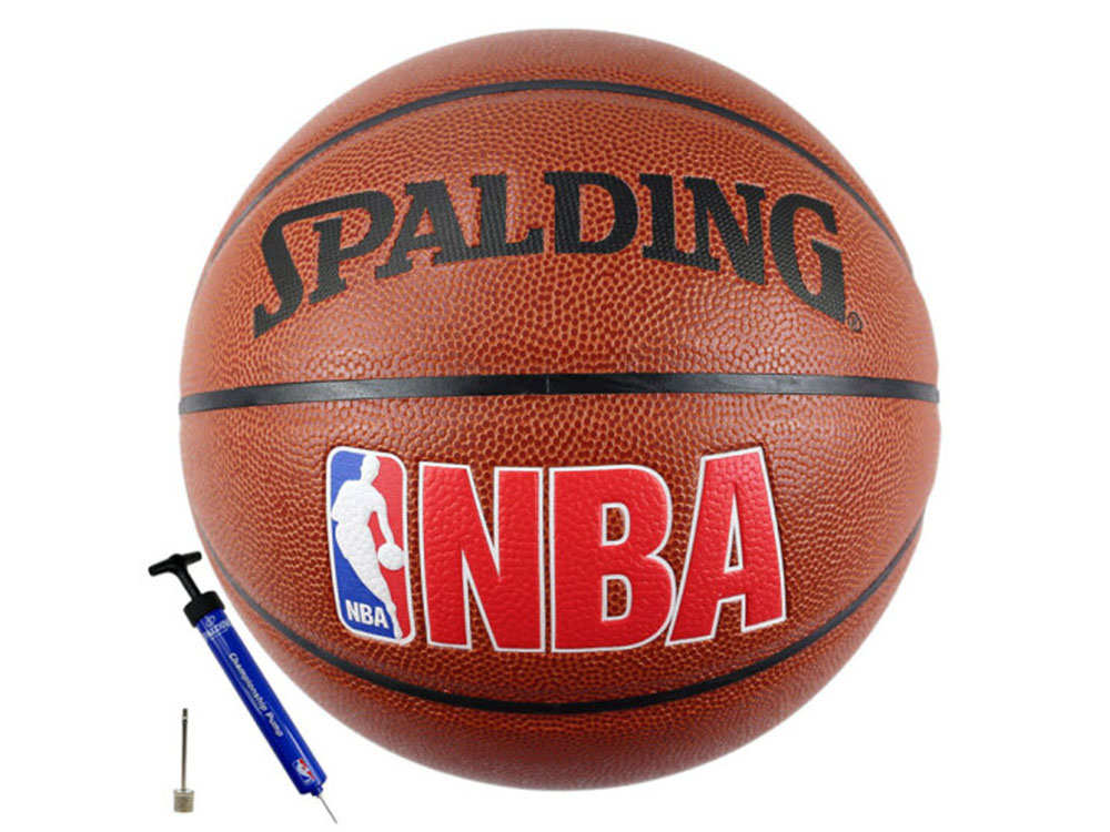 ˹@74-085 ҃(ni)7̖˜ʳߴPU@ NBA꠻ϵ{ 