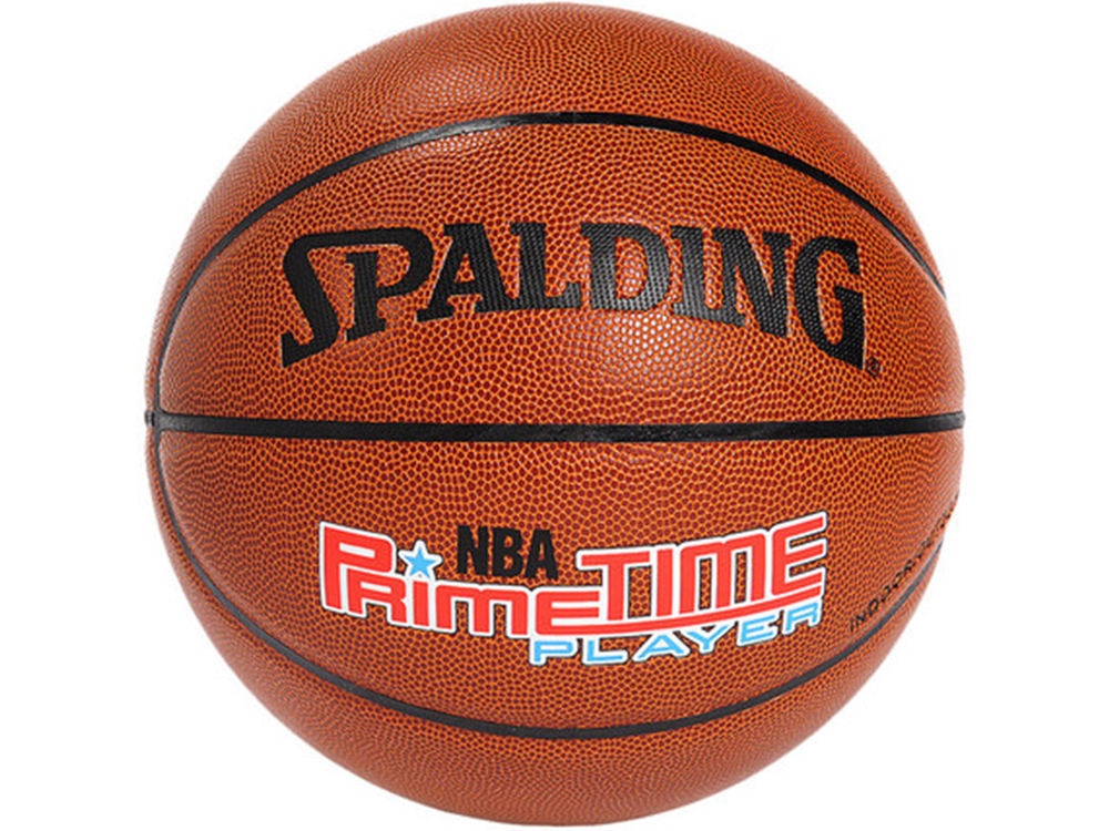 ˹@74-418 NBAĥ7̖PU҃(ni)ĥӖِ