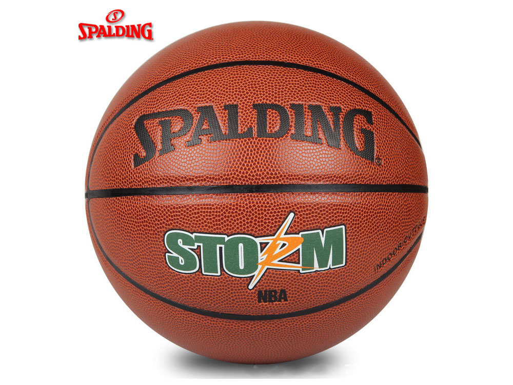 ˹@74-414 ^ZL ҃(ni)ِӖ˜7̖PUƤ@