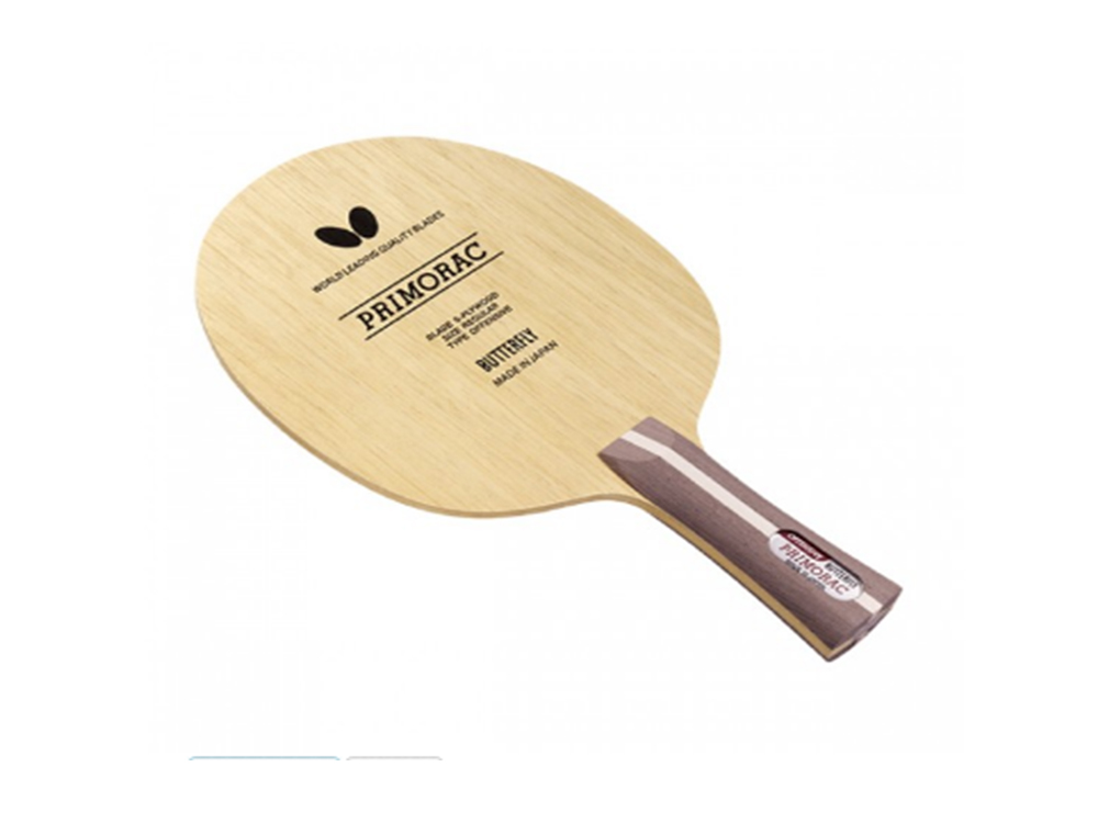 Butterfly30551 ľװ30551 ĪļľװƹģButterfly Primorac FLN(jng)  ؄emB(yng)āָ