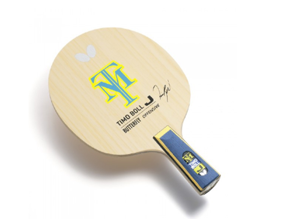 Butterfly23970 TIMO BOLL J-CSƹľװpС mσͯļ(x)ֱ