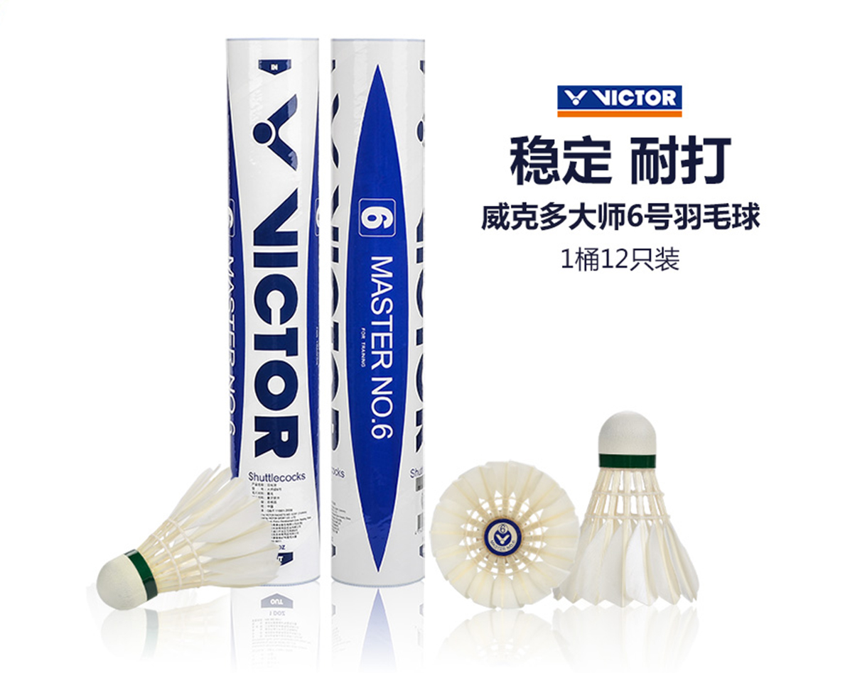 ˶VICTOR 6̖ë ِӖ(xn)Zë (wn)ʹ12ֻb