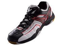 VICTOR˶SHW701(zhun)I(y)Ь