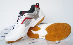 VICTOR˶SH-501D(zhun)I(y)Ь\(yn)(dng)Ь ĥ p mԃr(ji)ëЬ\(yn)(dng)Ь