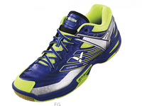 VICTOR˶SH-A920LTD-CD(zhun)I(y)Ь