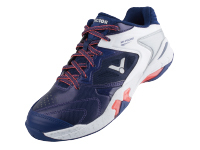 VICTOR˶SHP-9200(zhun)I(y)Ь