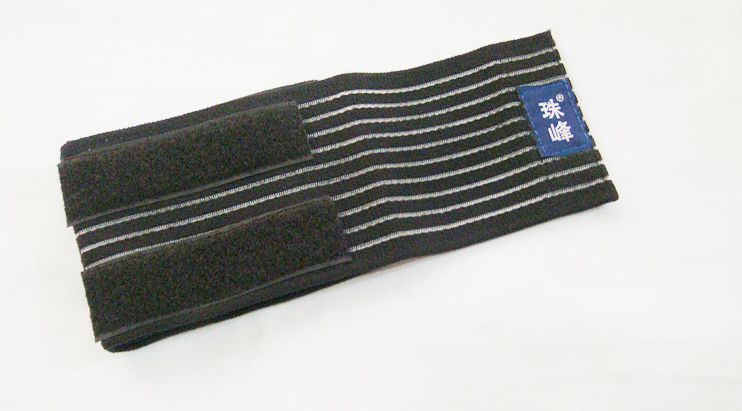 9191ӉԿŮ\o(h)p@@W(wng)o(h)w