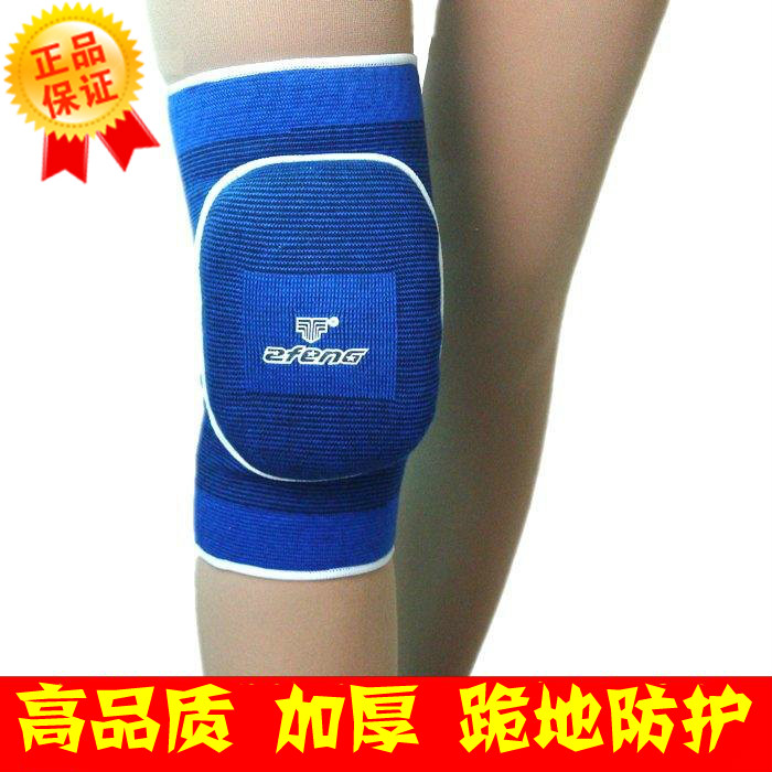 0815\Ʒɽd赸o(h)ϥ@Ůůo(h)ϥطo(h)