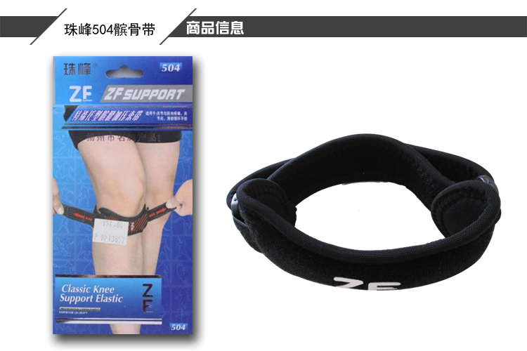 504ĜǼӉ \o(h)x o(h) ֻ