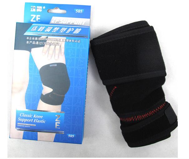 o(h)x\Ӵܲ ɽ {(dio)(ji)ͼӉֻbo(h)ϥ 505o(h)ϥ a