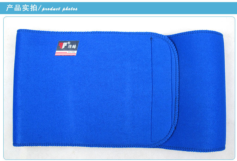 629o(h)\ӱo(h)͸o(h) Ůʿo(h) a