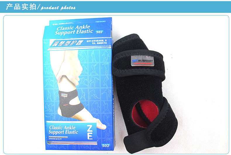 Ӊ{(dio)ʽo(h) \ӻ@o(h)_ o(h)o(h)  502o(h) ֻb a